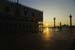 Dawn in San Marco's square - JBLArts photography
