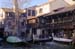 Squero (where the gondolas are born) - Gondolas in Venice, JBLArts photography
