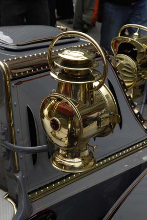 Veteran Car Run, November 2007 - London to Brighton: Veteran Car Run, JBLArts photography