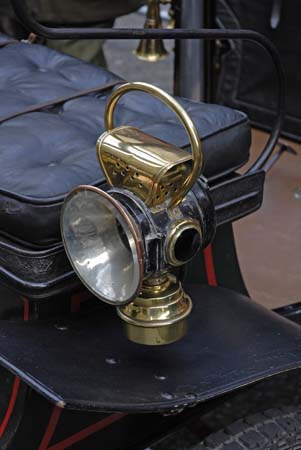 Veteran Car Run, November 2007 - London to Brighton: Veteran Car Run, JBLArts photography