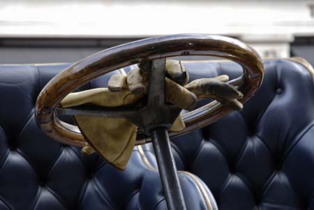 Veteran Car Run, November 2007 - London to Brighton: Veteran Car Run, JBLArts photography