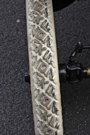 Veteran Car Run, November 2007 - London to Brighton: Veteran Car Run, JBLArts photography