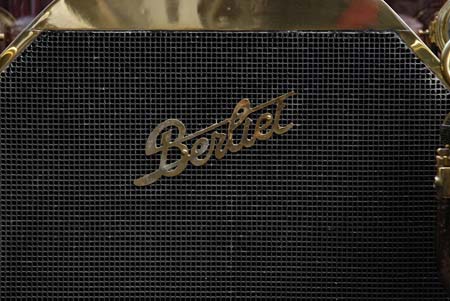 Veteran Car Run, November 2007 - London to Brighton: Veteran Car Run, JBLArts photography