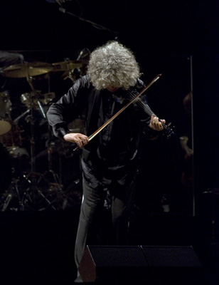 Angelo Branduardi in Concert - 20 June 2008 Padua, Italy, JBLArts photography