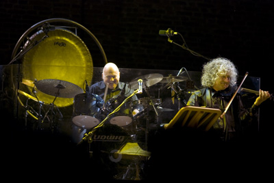 Angelo Branduardi in Concert - 20 June 2008 Padua, Italy, JBLArts photography