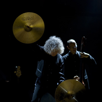 Angelo Branduardi in Concert - 20 June 2008 Padua, Italy, JBLArts photography