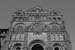 Notre Dame, the Cathedral - Le Puy En Velay, France, JBLArts photography